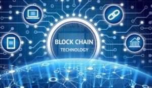 Blockchain: ¿Qué es y cómo puede cambiar al mundo?