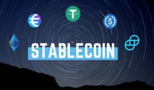 Criptomonedas: ¿Qué son las Stablecoin y cómo funcionan?