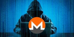 Monero (XMR): ¿Qué es y cómo funciona?