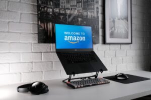 invertir-amazon