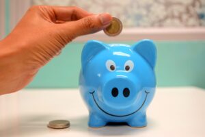rentabilizar_ahorros