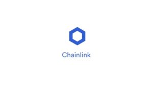 Chainlink